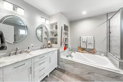 11130 Bondshire Drive, Reno, NV 89511 - Photo 34