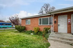 240 18th St, Sparks, NV 89431 - Photo 1