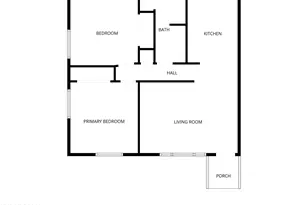 240 18th St, Sparks, NV 89431 - Photo 14