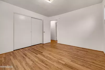 240 18th Street, Sparks, NV 89431 - Photo 8