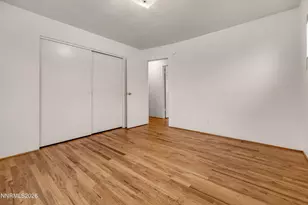 240 18th St, Sparks, NV 89431 - Photo 8