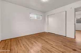 240 18th St, Sparks, NV 89431 - Photo 10