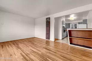 240 18th St, Sparks, NV 89431 - Photo 2