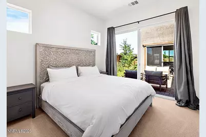 2271 Kirkwood Trail, Reno, NV 89521 - Photo 22