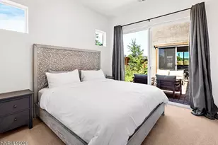 2271 Kirkwood Trl, Reno, NV 89521 - Photo 22