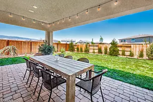2271 Kirkwood Trl, Reno, NV 89521 - Photo 40
