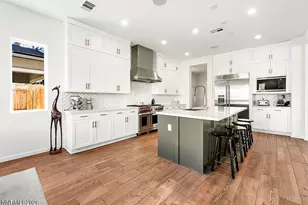 2271 Kirkwood Trl, Reno, NV 89521 - Photo 12