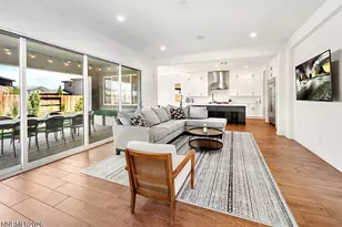 2271 Kirkwood Trl, Reno, NV 89521 - Photo 4