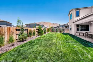 2271 Kirkwood Trl, Reno, NV 89521 - Photo 42