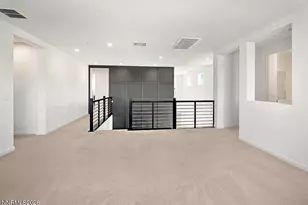 2271 Kirkwood Trl, Reno, NV 89521 - Photo 30