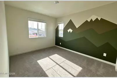 7481 Capstone Drive, Reno, NV 89506 - Photo 16
