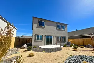 7481 Capstone Dr, Reno, NV 89506 - Photo 20