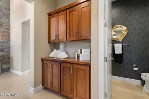 100 Scott Ct, Verdi, NV 89439 - Photo 40