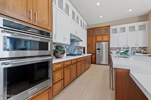 100 Scott Ct, Verdi, NV 89439 - Photo 10