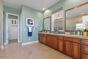 100 Scott Ct, Verdi, NV 89439 - Photo 28