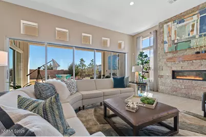 100 Scott Court, Verdi, NV 89439 - Photo 18