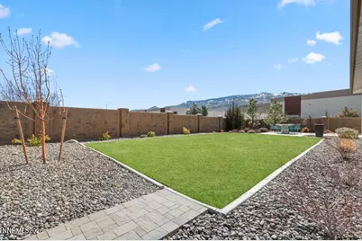 100 Scott Court, Verdi, NV 89439 - Photo 48
