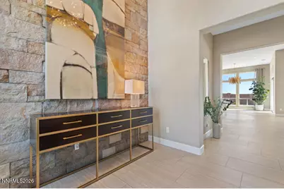 100 Scott Court, Verdi, NV 89439 - Photo 58
