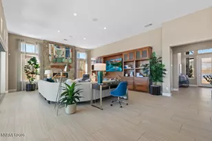 100 Scott Ct, Verdi, NV 89439 - Photo 16