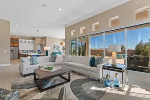 100 Scott Ct, Verdi, NV 89439 - Photo 20