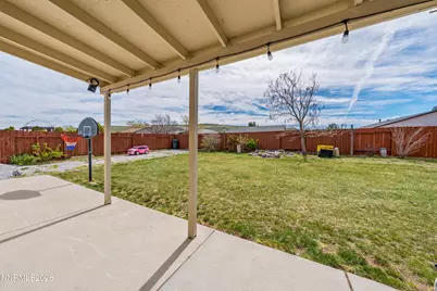 5950 Sunrose Court, Sun Valley, NV 89433 - Photo 32