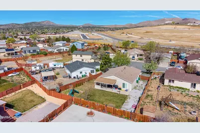 5950 Sunrose Court, Sun Valley, NV 89433 - Photo 36