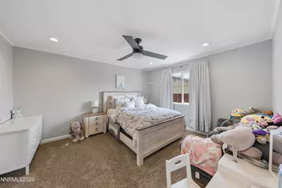 5950 Sunrose Court, Sun Valley, NV 89433 - Photo 24