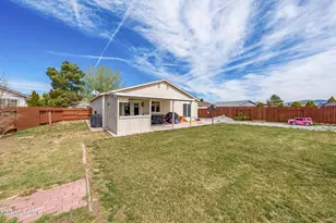 5950 Sunrose Ct, Sun Valley, NV 89433 - Photo 34