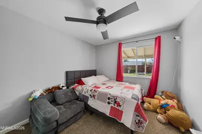 5950 Sunrose Court, Sun Valley, NV 89433 - Photo 20