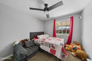 5950 Sunrose Ct, Sun Valley, NV 89433 - Photo 20