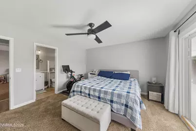 5950 Sunrose Court, Sun Valley, NV 89433 - Photo 28