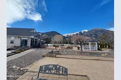 770 Gansberg Court, Gardnerville, NV 89460 - Photo 12