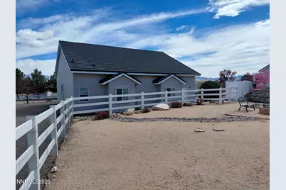 770 Gansberg Court, Gardnerville, NV 89460 - Photo 10