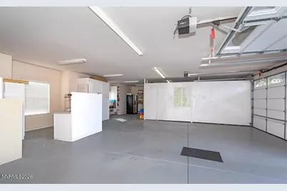 770 Gansberg Court, Gardnerville, NV 89460 - Photo 18