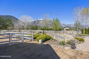 770 Gansberg Ct, Gardnerville, NV 89460 - Photo 34