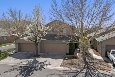 1761 Jamie Way, Carson City, NV 89701 - Photo 2