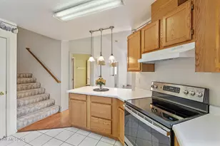 1761 Jamie Way, Carson City, NV 89701 - Photo 16