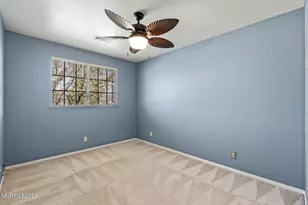 1761 Jamie Way, Carson City, NV 89701 - Photo 22