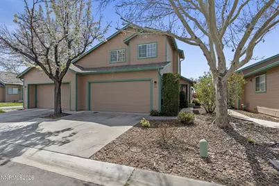 1761 Jamie Way, Carson City, NV 89701 - Photo 28
