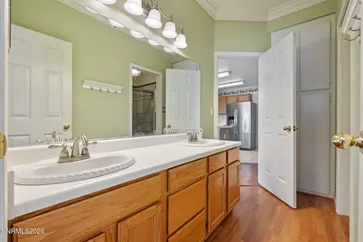1761 Jamie Way, Carson City, NV 89701 - Photo 20
