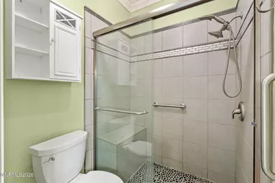 1761 Jamie Way, Carson City, NV 89701 - Photo 24