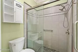 1761 Jamie Way, Carson City, NV 89701 - Photo 24