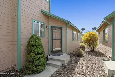 1761 Jamie Way, Carson City, NV 89701 - Photo 4