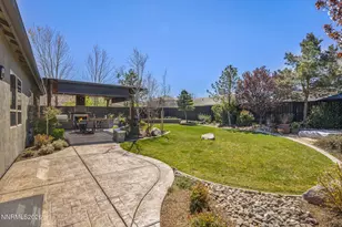 10679 Autumn Walk Ln, Reno, NV 89521 - Photo 32