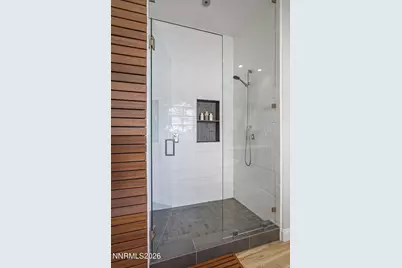 10679 Autumn Walk Lane, Reno, NV 89521 - Photo 18