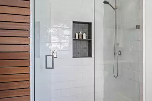 10679 Autumn Walk Ln, Reno, NV 89521 - Photo 18