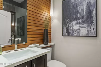 10679 Autumn Walk Lane, Reno, NV 89521 - Photo 20