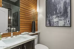 10679 Autumn Walk Ln, Reno, NV 89521 - Photo 20