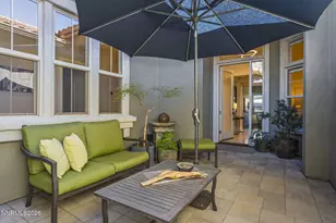 10679 Autumn Walk Ln, Reno, NV 89521 - Photo 2