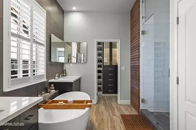 10679 Autumn Walk Lane, Reno, NV 89521 - Photo 16